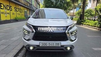 Mitsubishi Xpander 2023 Premium 80000 km