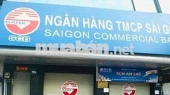 💎 Cho thuê Mặt Bằng hoặc Nguyên Căn Mặt tiền Hồng Bàng , P. Minh Phụng