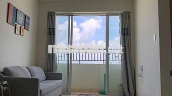 Hữu duyên tìm chủ mới căn 2pn 52m2 cc Dream Home Palace dọn vào ở ngay