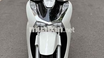 Honda SHVN 160i ABS 2025 Trắng 7000 km