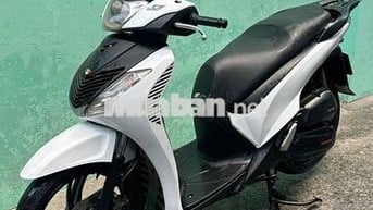 Honda SHVN 150 2014 hỗ trợ góp bao nậu xớ