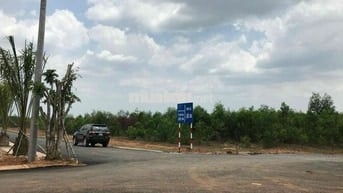 Chính chủ bán đất  xây dựng tự do, SH riêng, 1,8 tỷ, Tp Đồng Nai