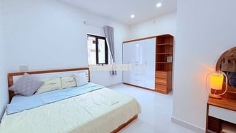 Nhà 2 tầng mới cực đẹp thoáng mát Hẻm Lê Hồng Phong  TP. Nha Trang