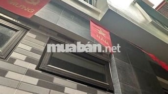 bán nhà, 3.65 tỷ, 38m² tôn đức thắng, an biên, hải phòng