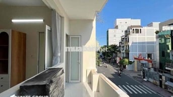 🏡CHO THUÊ 2PN BAN CÔNG THOÁNG🌳TT PHAN ĐĂNG LƯU🌳FULL NT ĐẬP HỘP🌟50M2🌟