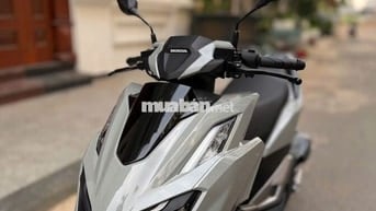 𝐇𝐨𝐧𝐝𝐚 𝐕𝐚𝐫𝐢𝐨 𝟏𝟔𝟎𝐜𝐜 𝐀𝐁𝐒 ODO 2.400km