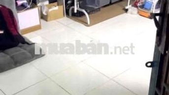 Phòng đẹp dọn vào ở ngay, không chung chủ