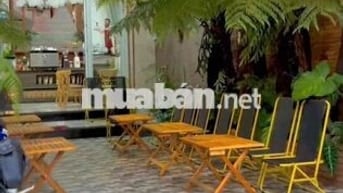 NHÀ ĐẸP HAI MẶT TIỀN OTO GIÁ RẺ NHẤT KHU VỰC