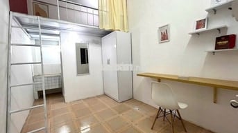 CHO THUÊ PHÒNG TỪ 2tr5 KIM GIANG