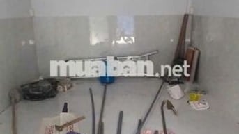 Nhà mới keng 1 lửng Trung Mỹ Tây, Ng Ảnh Thủ, Song Hành, Q12