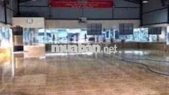 Cho Thuê Kho MB 325m Sạch Sẽ Kinh Doanh ok