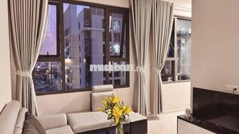 Căn hộ 52m2 full nội thất đi gò Vấp gần