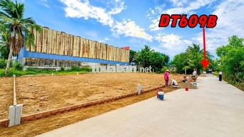 5 LÔ LIỀN KỀ - ĐÀ NẴNG WEST GATE - CÁCH LỘ CHỈ 20M - CHỈ 8XXTR/LÔ