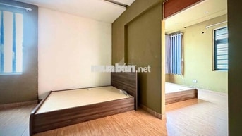 🏢 CĂN HỘ 2 PHÒNG NGỦ GIÁ RẺ NGAY KHU TÊN LỬA AEON BÌNH TÂN FULL NT