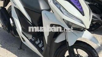 Honda Vario 150 2019 Trắng 18.000 km