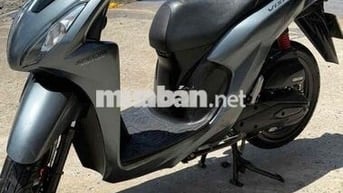 Honda Vision 2022 Xám 28.000 km