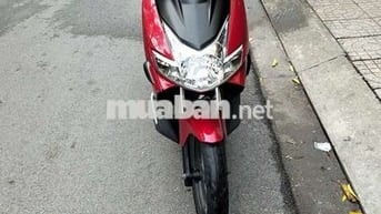 Honda Air Blade bstp xe đẹp máy móc êm ru 