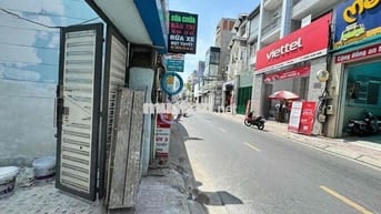 MBKD MẶT TIỀN - GIÁ SIÊU TỐT -NGUYỄN TRỌNG TUYỂN