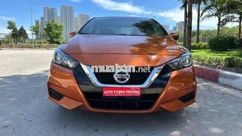 Nissan Almera 2023 1.0 Turbo
