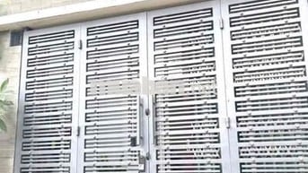 🔥Nhà 1 Lầu, 3PN, 2WC, Đường Nơ Trang Long, P12, Bình Thạnh
