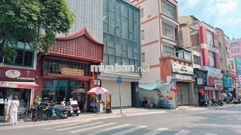 cho thuê.mặt tiền ca.văn thịnh.p12.tân bình.