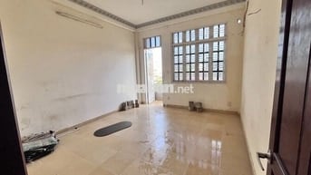 Cho thuê phòng trọ 3tr full điện nước