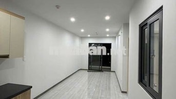 Chuyển nhượng căn hộ chung cư Bcons Polygon giá tốt