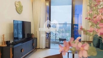 CHO THUÊ CĂN HỘ SAM TOWER- VIEW PHÁO HOA DIFF