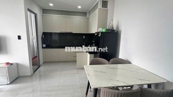 Bán Gấp Happy One Central 70m² 2PN Full Nội Thất Đẹp Giá Chỉ 2,55 Tỷ