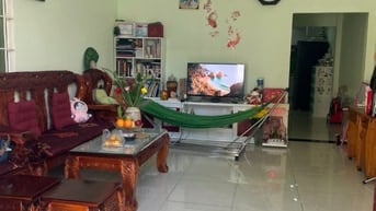 Siêu rẽ 3.4ty GIẢM CÒN 3.2ty. Nhà ở CHÍNH CHỦ, SỔ HỒNG RIÊNG 