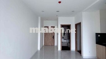 Cho thuê căn hộ The Maison 2Pn nội thất cơ bản