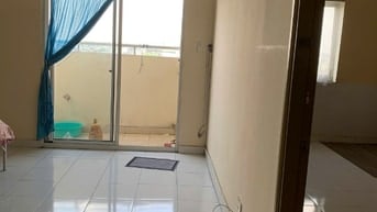 HQC HÓC MÔN CĂN 70M2 CÓ BAN CÔNG GIÁ 1.350 TỶ.L/H 0909 456 158