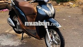 Honda SH Mode 2019 Xanh đá 18000 km