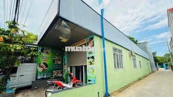 CHO THUÊ NHÀ - 2MT HẺM Kinh Doanh Tốt - Gần Đ.Đồng Khởi - GIÁ: 6 triêu