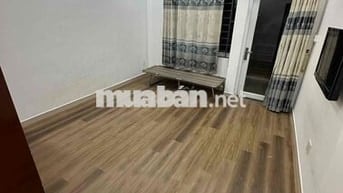Cho thuê phòng trọ học sinh sinh viên