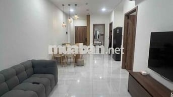 Cho thuê căn hộ The maison 2PN full nội thất