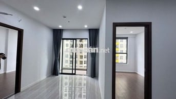 CHUNG CƯ BCONS NGAY LÀNG ĐẠI HỌC LIỀN KỀ THỦ ĐỨC_METRO