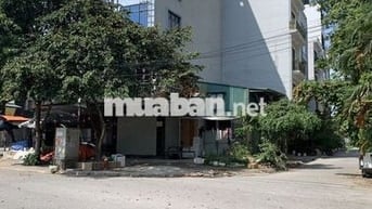 Cho Thuê Phòng giá sinh viên khu Đô thị Văn Khê - Hà Đông