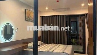 🏢 CHO THUÊ TÒA CĂN HỘ MỚI 99% – KIỆT PHAN TỨ, NGŨ HÀNH SƠN 🌟