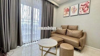 Him Lam Chợ Lớn cho thuê căn hộ 2PN full nội thất