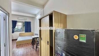 khai Trương siêu Phẩm Studio cửa sổ mới kengg Sát Dh Mở Q6