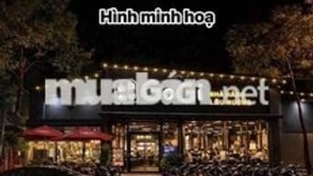 MẶT BẰNG GẦN 2/9 600m2 - MẶT TIỀN 22m . CHO THUÊ LÂU DÀI