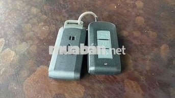 Mitsubishi Attrage 2022 Trắng