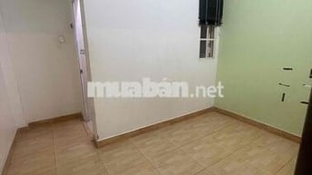 🏠 BÁN NHÀ BÌNH THẠNH — SÁT QUẬN 1 📍 Bùi Hữu Nghĩa, P.1, Bình Thạnh