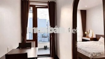 1 PHÒNG NGỦ | PHƯỚC TRƯỜNG 11 | 15.9M