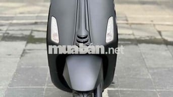 VESPA SPRINT 2015 Đèn Led BSTP CHÍNH CHỦ