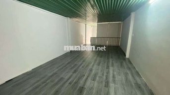 nhà ngõ hẻm,cho thuê,phường 15 tân bình