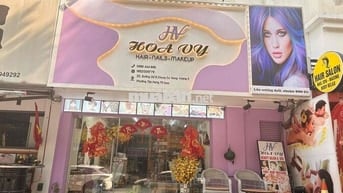 Chuẩn Bị Dự Sinh Em Bé Kế Tiếp Nên Thanh Lý Gấp Cửa Hàng Tâm Huyết