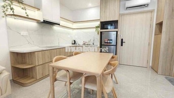 CHO THUÊ CĂN HỘ PANOMA CAO CẤP TỪ 20 TRIỆU