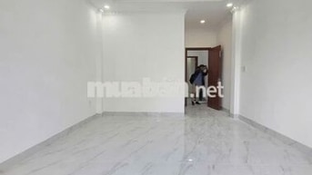 ✨ MẶT TIỀN CƯ XÁ D – VỊ TRÍ ĐẸP, KHU KINH DOANH ✨DT 4X18M GIÁ 13.5 TỶ